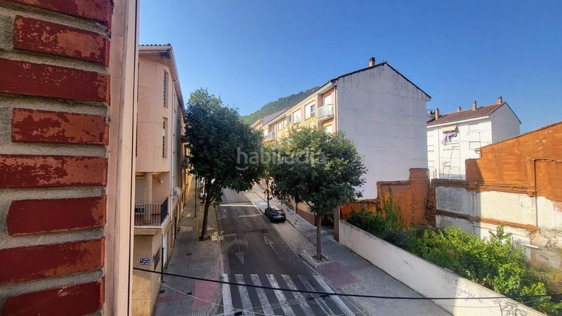 Foto 42e386ff-53c7-47a5-b5e3-307203edbcb8. Pis amb calefacció a Xàtiva
