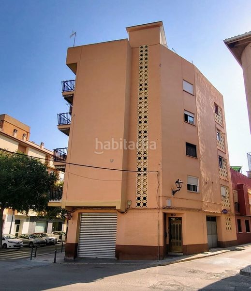Foto 5e2e8220-2d92-4335-ae96-884606d1966c. Pis amb calefacció a Xàtiva