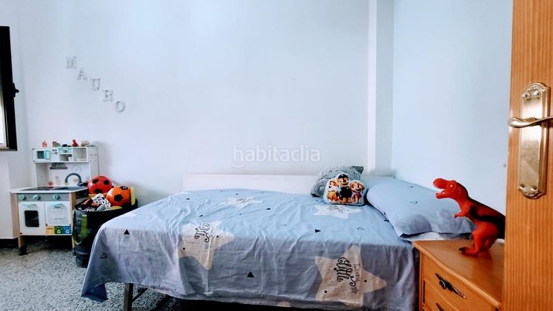 Foto be167187-9ecc-44b7-9c19-becca4d00067. Pis amb calefacció a Xàtiva