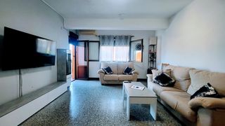 Pis a Xàtiva. Piso en el centro de xativa