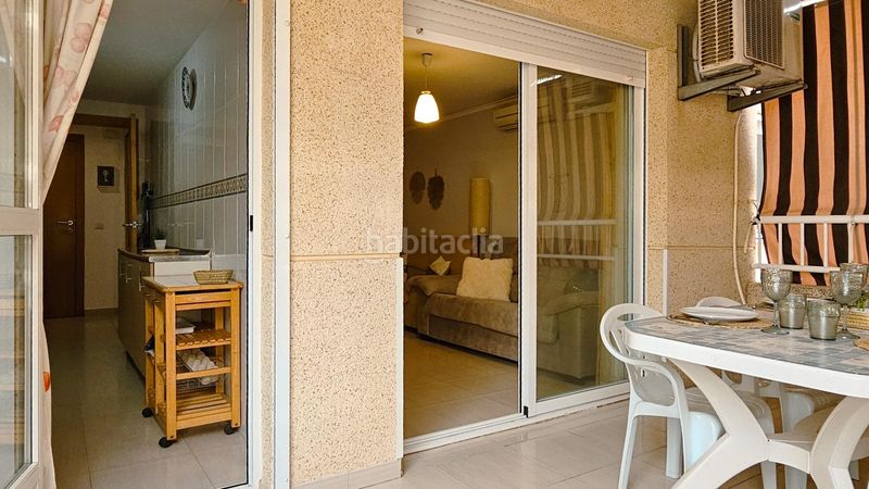 Foto a9579305-c1b1-492a-9b75-e131647af245. Pis amb piscina a Daimús
