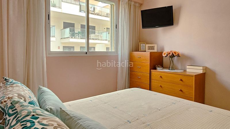 Foto ea3e1a01-4525-4982-8d36-d4b3eebc1c1d. Pis amb piscina a Daimús