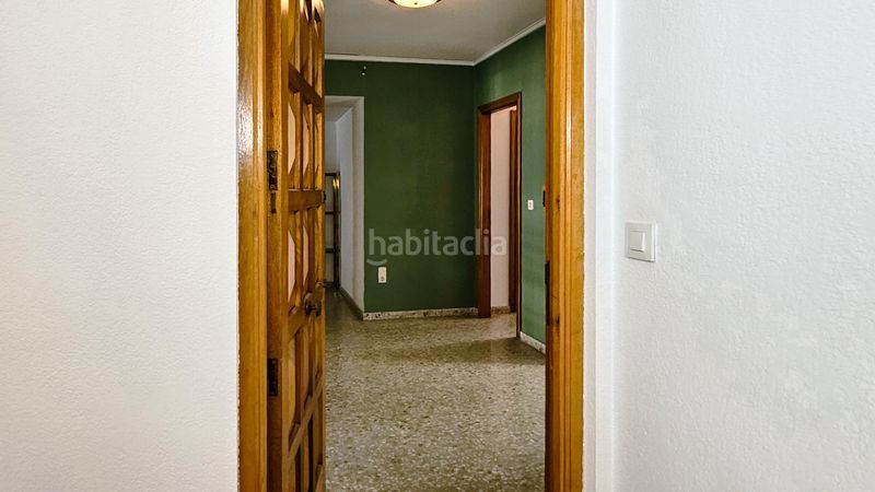Foto 0fea3306-6e65-4dbc-a808-7fb4b37a66db. Pis a Beniopa - Sant Pere Gandia