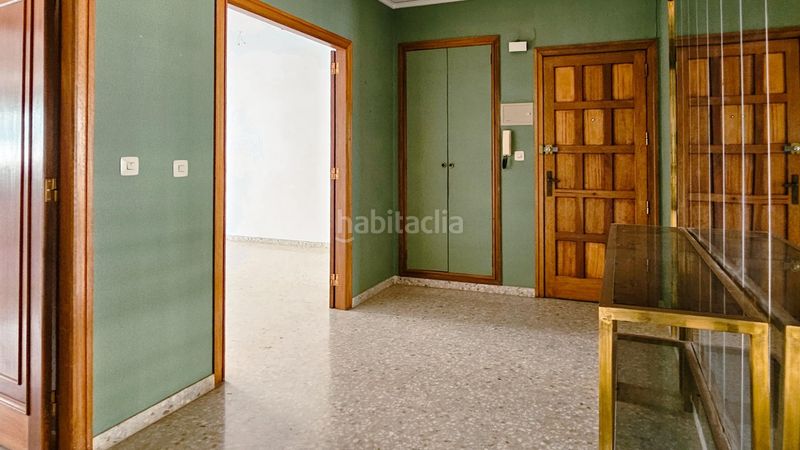 Foto 237a968c-c4e4-4dd6-b853-a69059b40b4e. Pis a Beniopa - Sant Pere Gandia