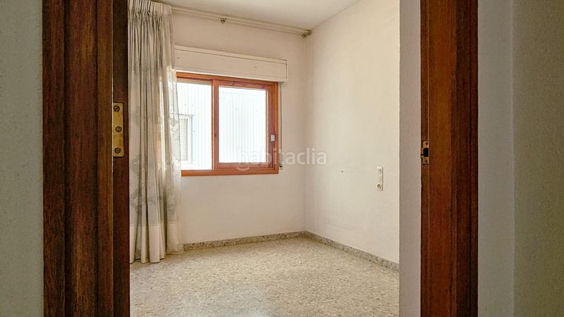 Foto 2d013753-4e4a-4ac7-b876-1ea1d1d500a6. Pis a Beniopa - Sant Pere Gandia