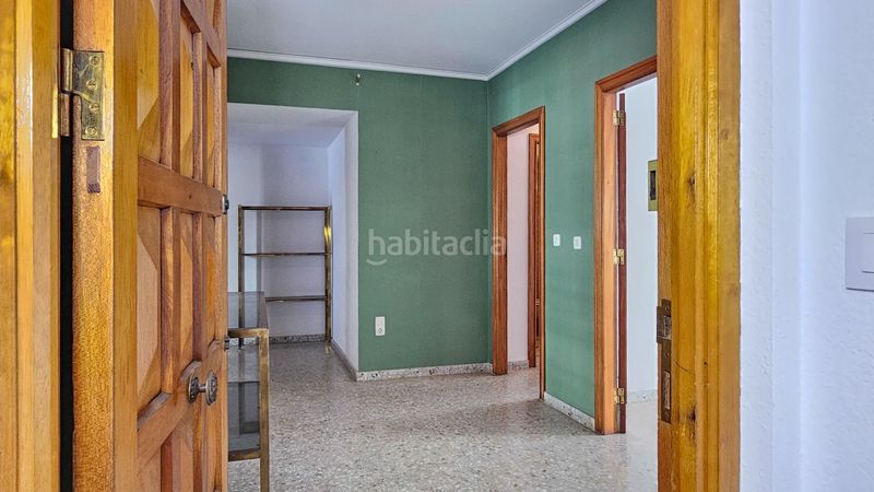 Foto 33cd1143-df05-4001-9dbd-908f7c5d33b9. Pis a Beniopa - Sant Pere Gandia