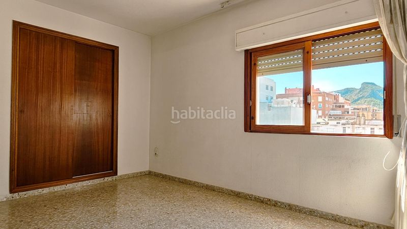 Foto 344d7a9c-15c8-4a67-8e99-77d656299d18. Pis a Beniopa - Sant Pere Gandia