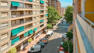 Piso en CIUTAT DE LAVAL