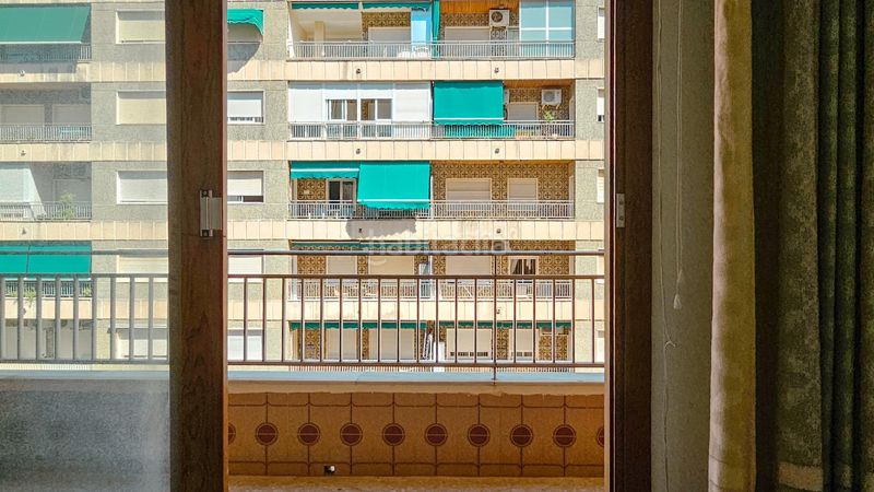 Foto 47edcaef-f6cb-4026-869c-af7836b0eb2f. Pis a Beniopa - Sant Pere Gandia