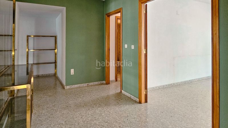 Foto 490b9694-89a7-4055-ac60-ad795f0149be. Pis a Beniopa - Sant Pere Gandia