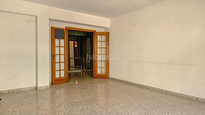 Foto 511e7ec0-0cd2-4222-9960-2e8f668240f0. Pis a Beniopa - Sant Pere Gandia