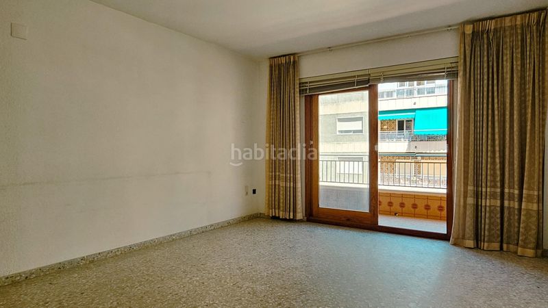 Foto 53c3251c-0c60-49a0-8855-d3d07080404d. Pis a Beniopa - Sant Pere Gandia