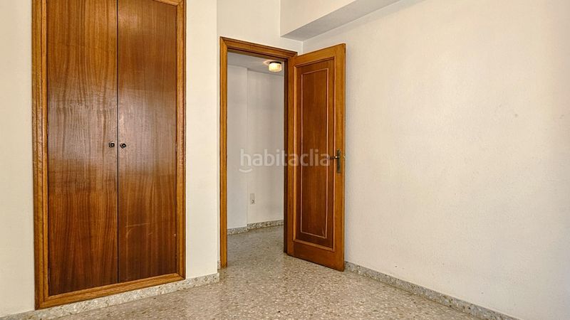Foto 5c1e7678-ba0e-410b-8523-04865e23c820. Pis a Beniopa - Sant Pere Gandia