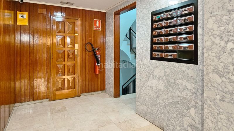 Foto 6a997c76-ea0d-4097-a643-dfc8e2d6f09f. Pis a Beniopa - Sant Pere Gandia
