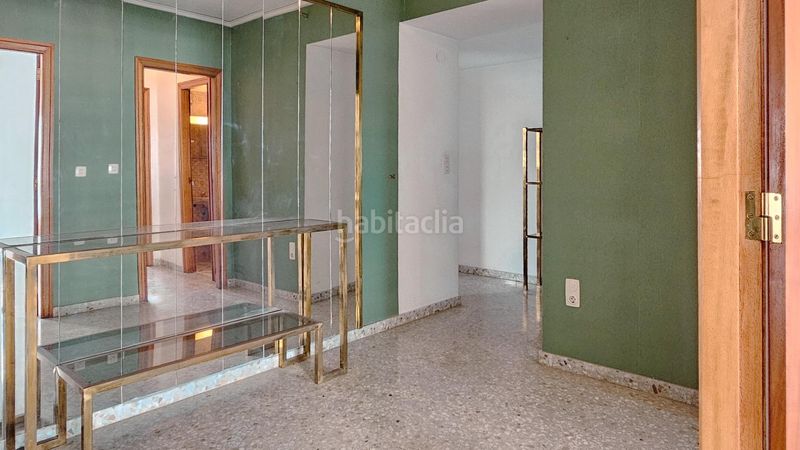Foto 7dd2885e-bc76-4394-89e6-4483b391fa3b. Pis a Beniopa - Sant Pere Gandia