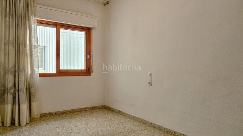 Foto 875d8fd2-d4c9-406e-ba51-6c78b4678a45. Pis a Beniopa - Sant Pere Gandia