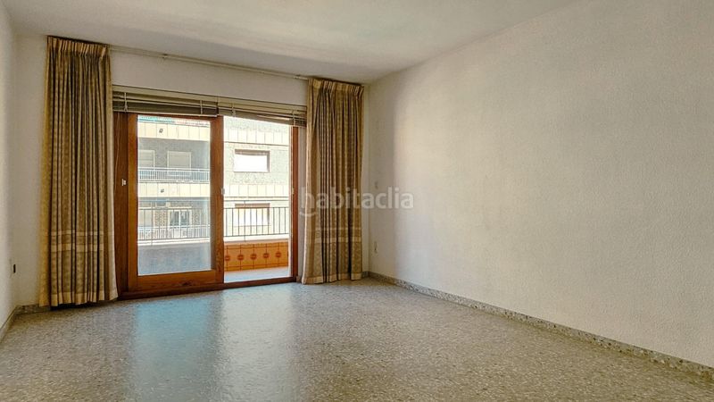 Foto 87e33ad5-a475-4600-b086-1517ed901d15. Pis a Beniopa - Sant Pere Gandia