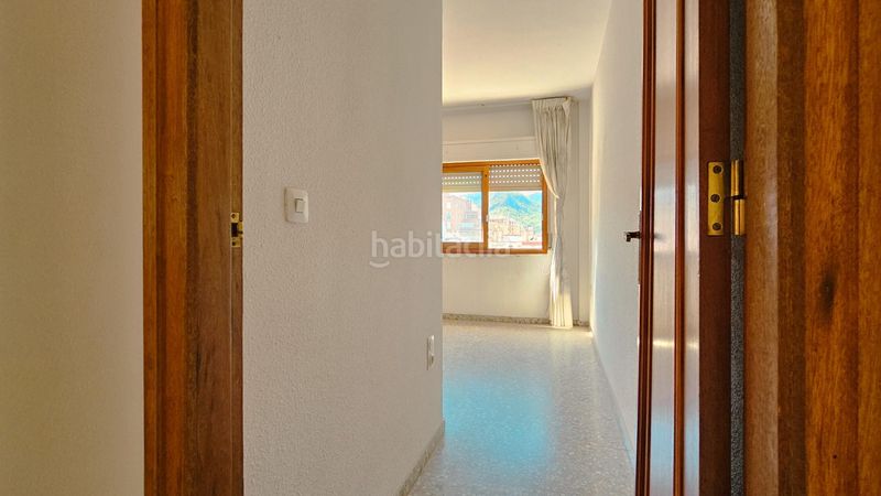Foto 8ce7a43c-15e3-4c19-ba96-6cbc734706f0. Pis a Beniopa - Sant Pere Gandia