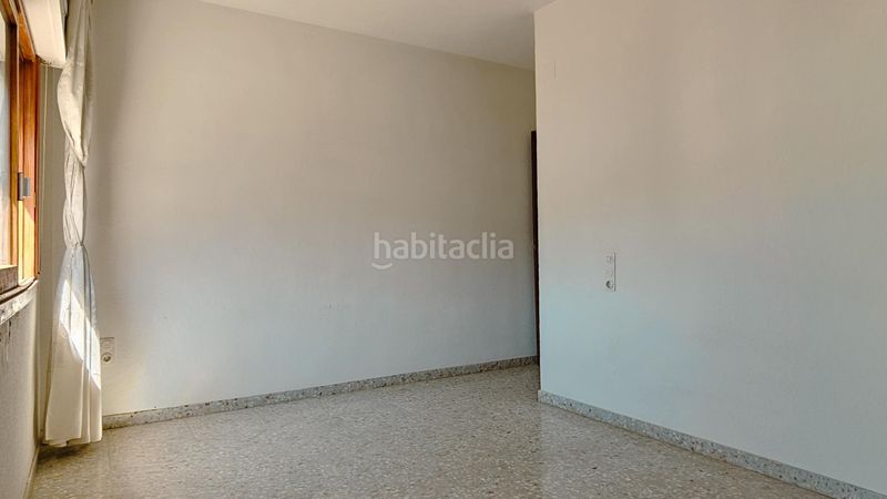 Foto 93c64ad2-60f2-4124-bfc8-f3ca3529d402. Pis a Beniopa - Sant Pere Gandia