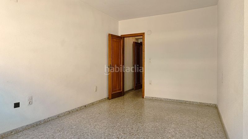 Foto 957e26c9-5352-455b-8f78-c7028e553d16. Pis a Beniopa - Sant Pere Gandia