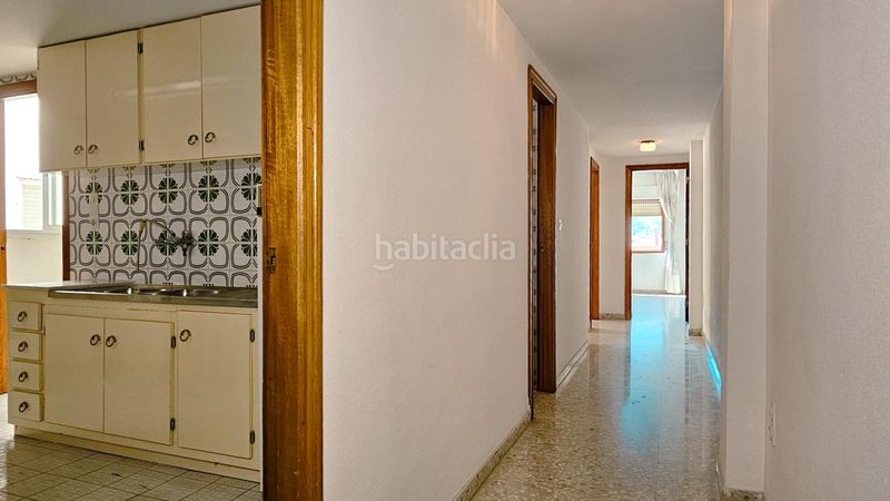 Foto 95d43cb5-de37-4cf8-9611-363d4e2372c2. Pis a Beniopa - Sant Pere Gandia