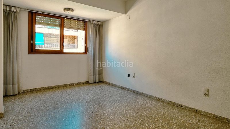 Foto 9b6fd9f9-0ea2-44c8-a24c-4fc796d80417. Pis a Beniopa - Sant Pere Gandia