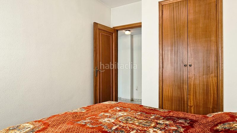 Foto a40bc261-9941-40f6-b7f6-c32ea4535a43. Pis a Beniopa - Sant Pere Gandia