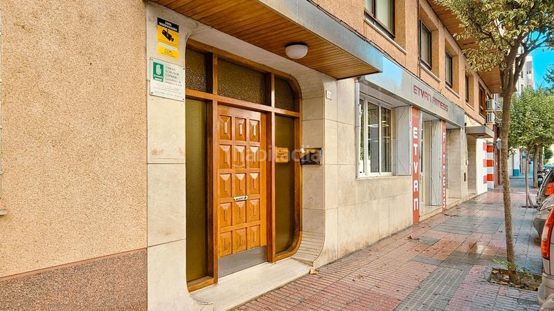 Foto a50d3e15-1a43-4c21-ad11-55cd66ef500d. Pis a Beniopa - Sant Pere Gandia
