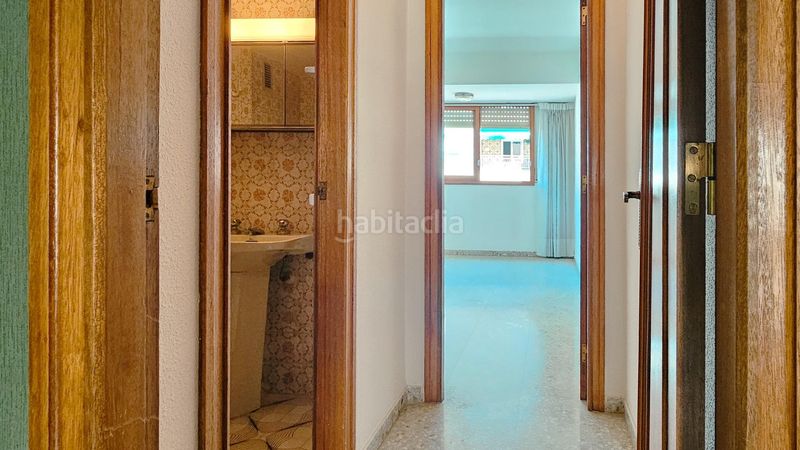 Foto a8886b37-6d49-4dfd-91a1-46311bd8dc34. Pis a Beniopa - Sant Pere Gandia