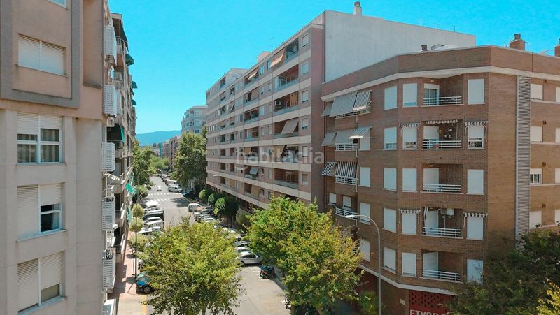 Foto a8d4a99c-86ef-4719-bd48-e19ef2d142e5. Pis a Beniopa - Sant Pere Gandia