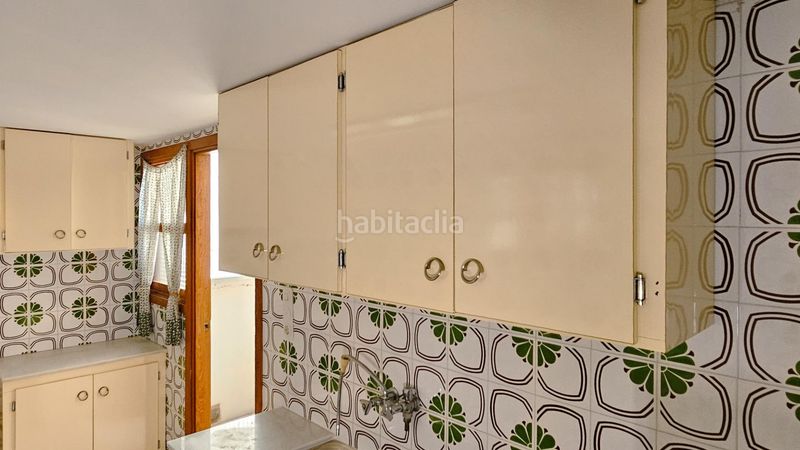 Foto b75a66e1-b8a7-4730-b639-db09824ddb9b. Pis a Beniopa - Sant Pere Gandia