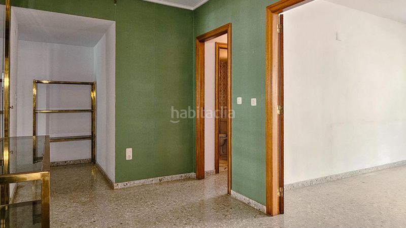 Foto ba8da34f-8fbb-45b3-97c1-e34a2ba7131e. Pis a Beniopa - Sant Pere Gandia