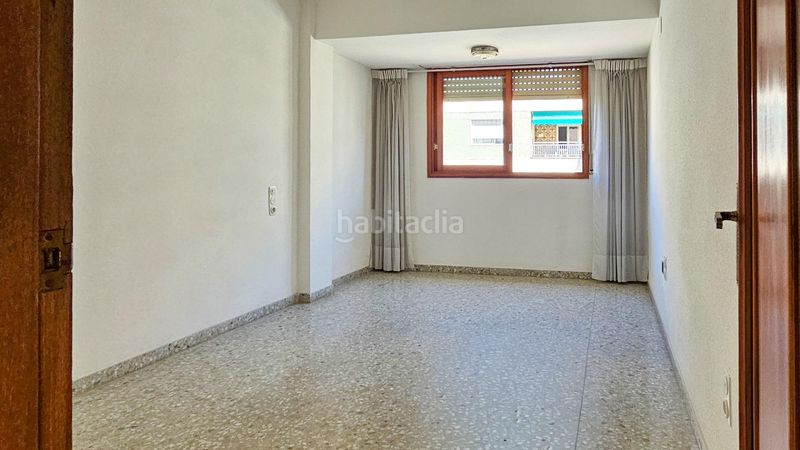 Foto c4139a7c-3eeb-42b3-8099-d3bb46009119. Pis a Beniopa - Sant Pere Gandia