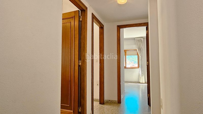 Foto e0e25655-3b0b-4128-bc7f-1584ac70035d. Pis a Beniopa - Sant Pere Gandia