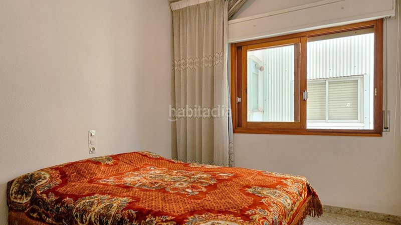 Foto efb907ee-7368-403d-8048-ad3eaaeb58e1. Pis a Beniopa - Sant Pere Gandia