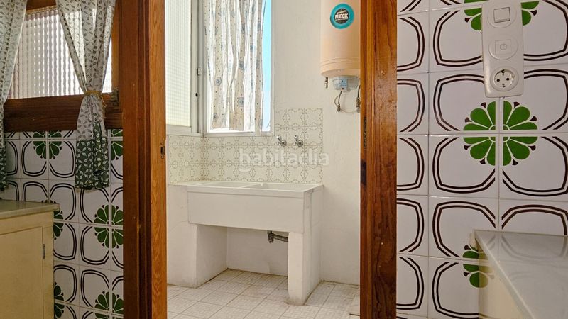 Foto f2503396-5dab-4a7e-aa85-8ce4d242a443. Pis a Beniopa - Sant Pere Gandia