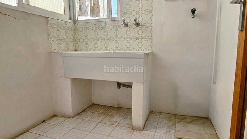 Foto fa43a140-b06b-4104-a468-d53c1aedb622. Pis a Beniopa - Sant Pere Gandia