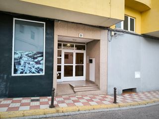 Location Appartement à Tavernes de la Valldigna. Vivienda luminosa con excelentes espacios y gran confort