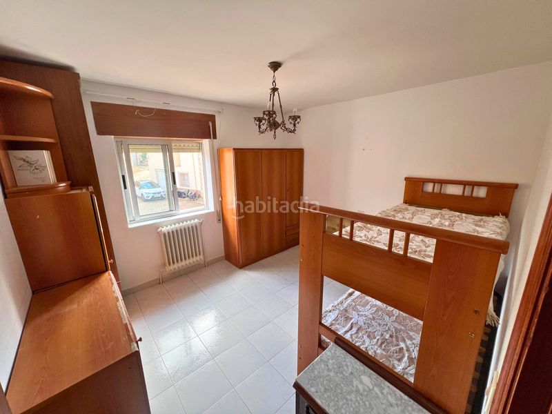 Foto 17a27d1c-2a56-4d7e-82d9-70e32819ea9e. Casa amb calefacció aparcament a Alar del Rey