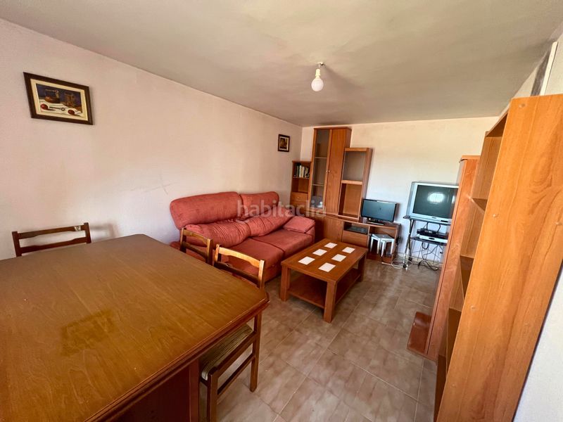 Foto 7a699443-5970-4415-83aa-a741967d1692. Casa amb calefacció aparcament a Alar del Rey