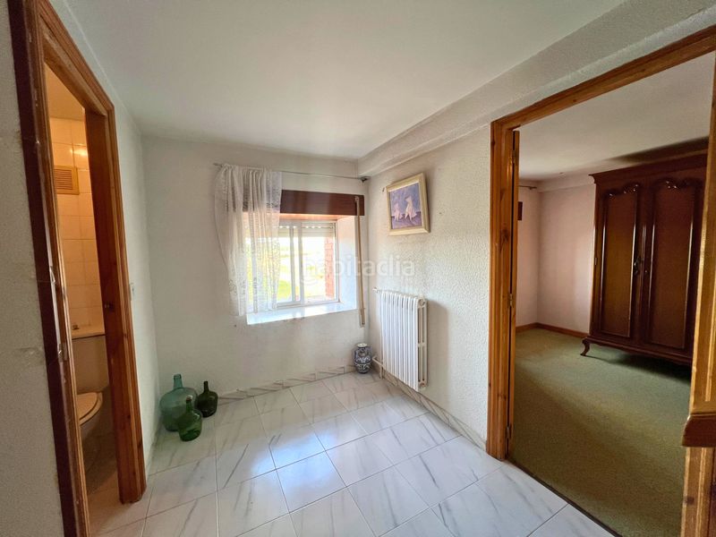 Foto df8b1ed6-dbaa-4fdd-abbf-09064e8d52ae. Casa amb calefacció aparcament a Alar del Rey