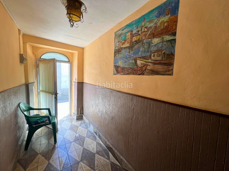 Foto 860e3ad0-90c2-4b0d-9dd2-57b9e0b45e61. Pis a Valdeolea