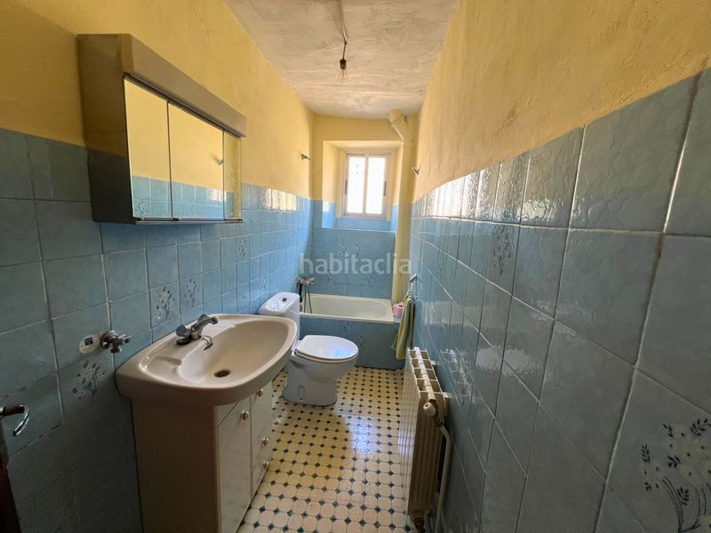 Foto b4b3f663-1725-4d91-8e1a-85a978bcccf2. Pis a Valdeolea