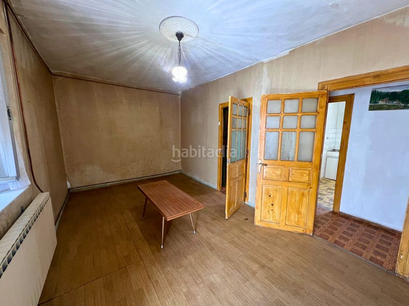 Foto bf902097-6eac-4133-8c38-a4b16016369b. Pis a Valdeolea