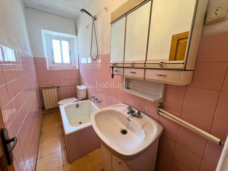 Foto cb8041aa-72ce-4424-a612-4974a91f7a6f. Pis a Valdeolea