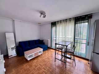 Lloguer Pis a Barrio la setura 9. Se alquila piso de 58 m² en aguilar de campoo