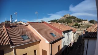 Lloguer Pis  Calle modesto lafuente. Piso en alquiler en aguilar de campoo