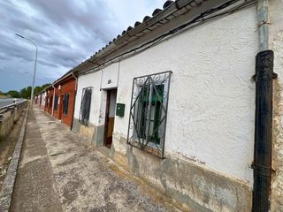 House in Avenida de Santander