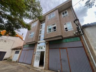 Pis  Calle bodegas. Piso en venta en herrera de pisuerga, palencia.