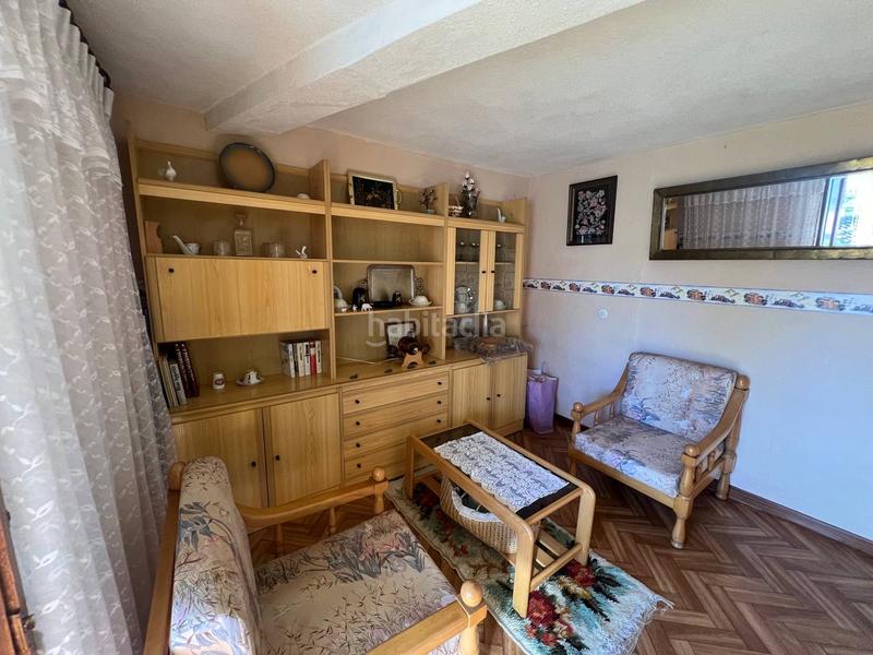 Foto 2839ef85-1cca-4d01-8a6e-50059c3f2fac. Pis a plaza la paz 3 a Valdeolea